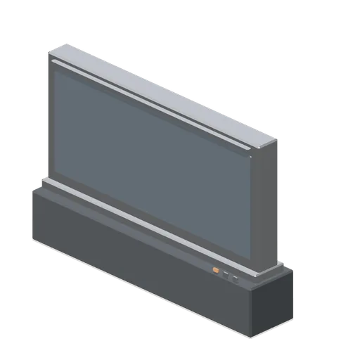 Downdraft extractor 900 (Home Appliances and Utility Room)