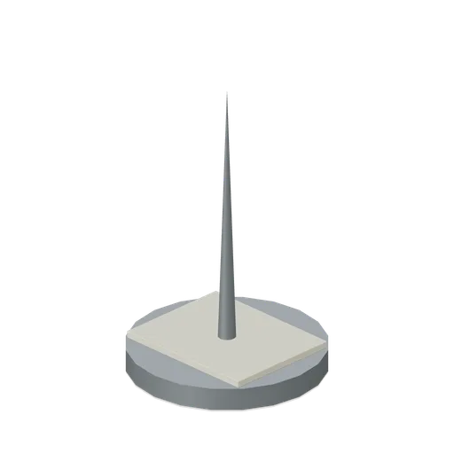 Receipts Spike (Trading Post and Barter Market)