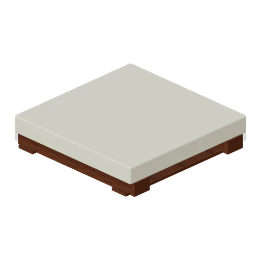 Stove Hearth (Modular Survival Base Builder)