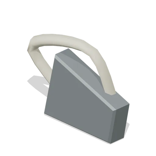 Rope Tensioner (First Night Survival)