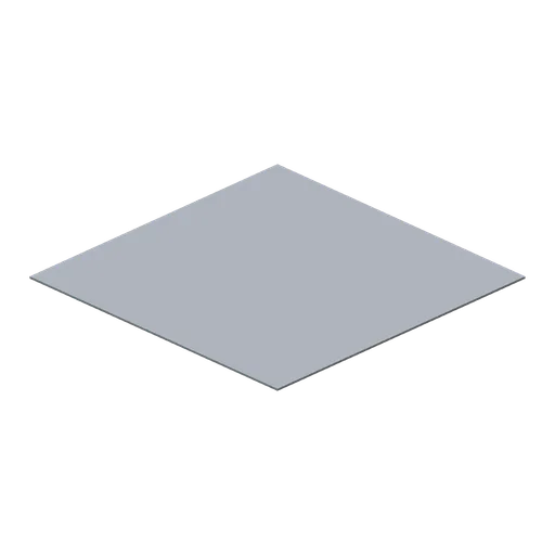 Gravel runoff tile (Endurance and GT Paddock)