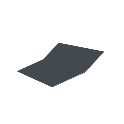Circuit slip road (Endurance and GT Paddock)