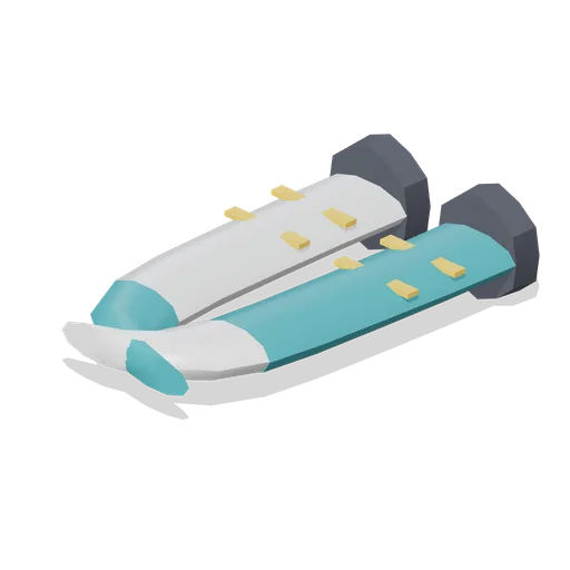 Snowboard socks, pair (Snowboard Gear and Freestyle Riders)