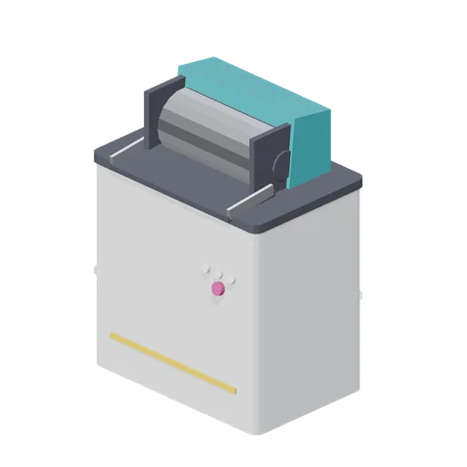 Base grinding machine (Snowboard Gear and Freestyle Riders)
