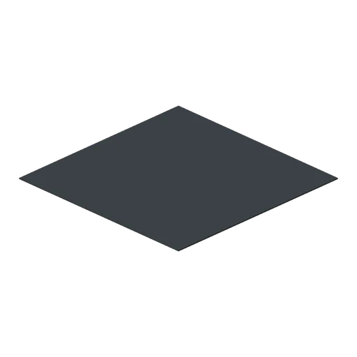 Tarmac runoff tile (Grand Prix Circuit and Open-Wheel Cars)