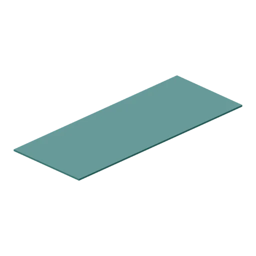 Grass verge tile (Grand Prix Circuit and Open-Wheel Cars)