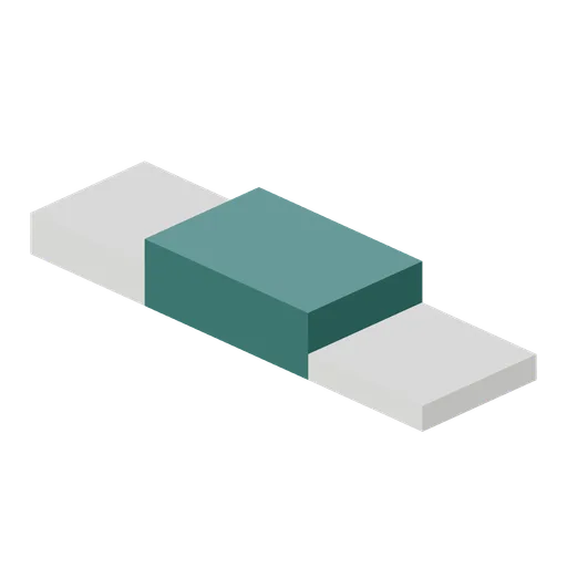Three-step podium (Grand Prix Circuit and Open-Wheel Cars)