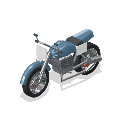 Flat-track twin (Motorcycle Racing and Street Bikes)