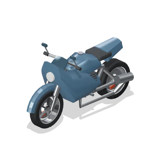 Supersport middleweight (Motorcycle Racing and Street Bikes)