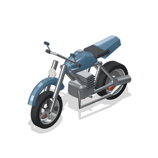 Supermoto single (Motorcycle Racing and Street Bikes)