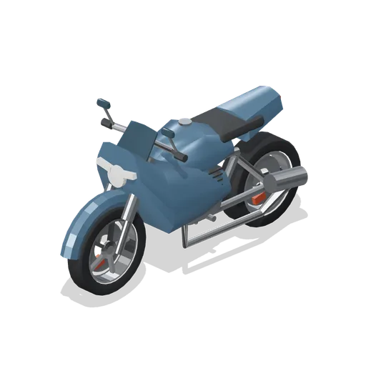 Road sportbike (Motorcycle Racing and Street Bikes)