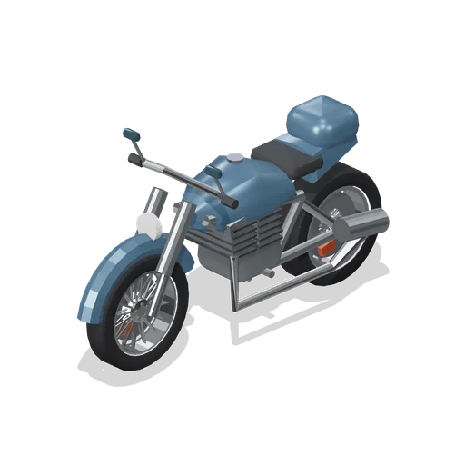 Cafe racer (Motorcycle Racing and Street Bikes)