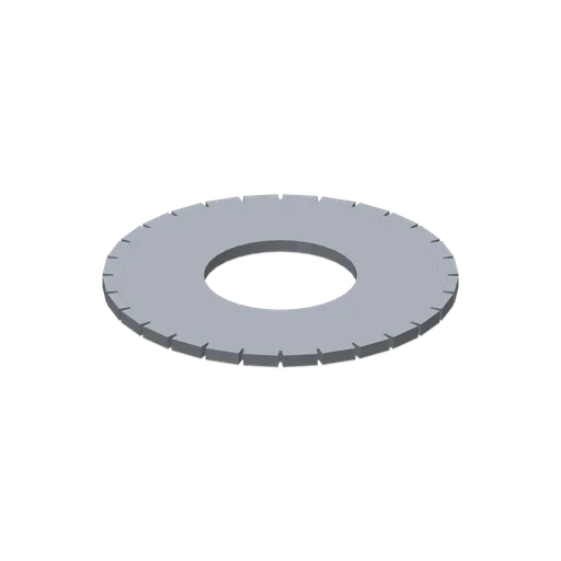 Motorcycle rear sprocket (Motorcycle Racing and Street Bikes)