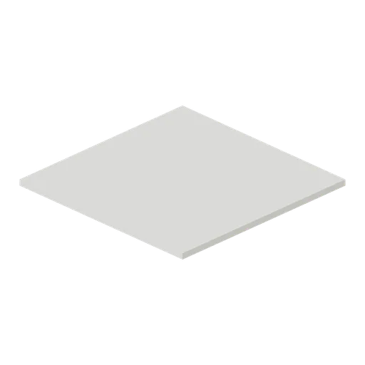 Snow ground tile (Christmas Village)