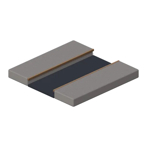 Pit Floor (Arena Shooter Map Kit)