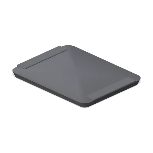 Serving tray (Fast Food Counter and Drive-Thru)