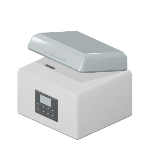 Chamber vacuum pack machine (Restaurant Kitchen and Dining Room)