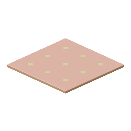 Floor Carpet 2 m (Cozy Home Interiors)