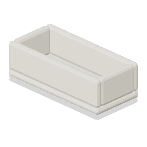 Bath (Cozy Home Interiors)