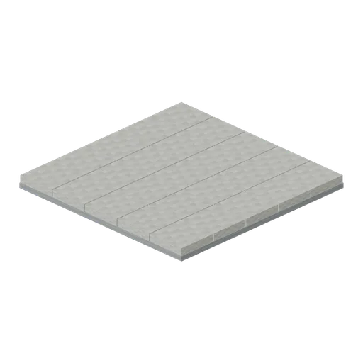 Floor Cobbled (Dungeon Room Builder)