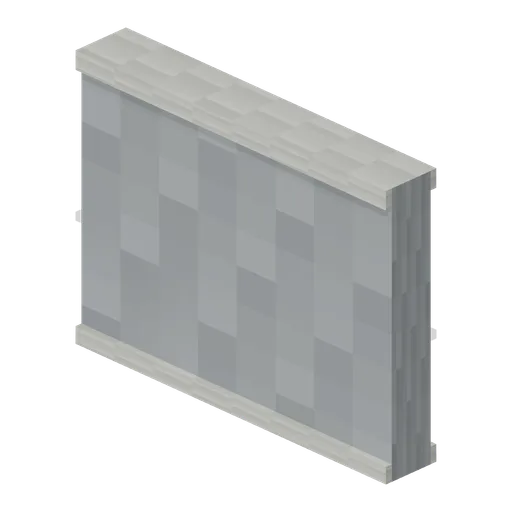 Wall Plain (Dungeon Room Builder)