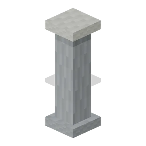 Column Square (Dungeon Room Builder)