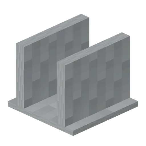 Corridor Straight (Dungeon Room Builder)