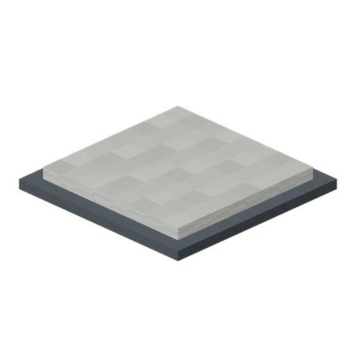 Pressure Plate (Dungeon Room Builder)