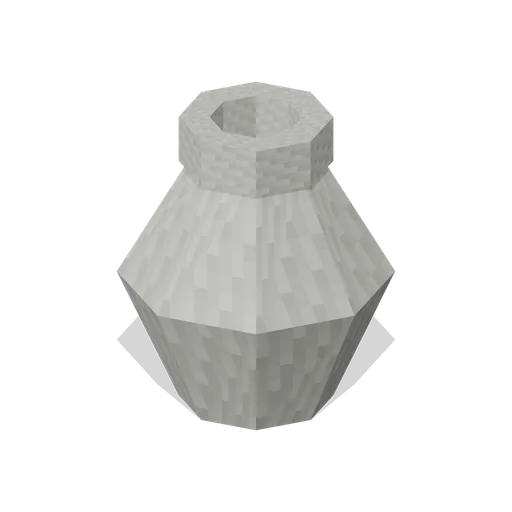 Urn (Dungeon Room Builder)