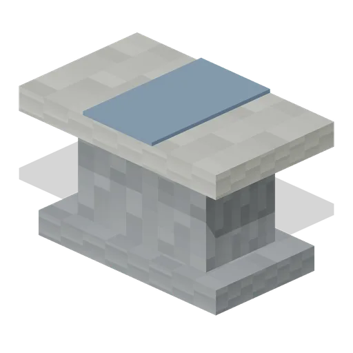 Altar (Dungeon Room Builder)