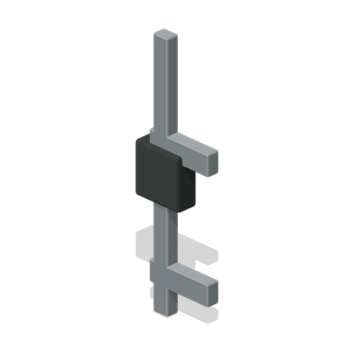 Caliper (Salvage and Repair Workshop)