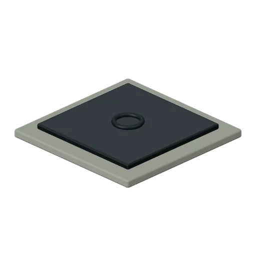 Inspection Hatch (Undercity Sewers and Thieves Den)