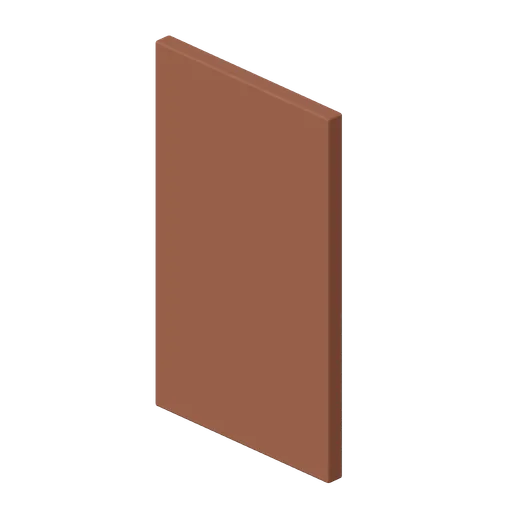 Fake Wall Panel (Undercity Sewers and Thieves Den)