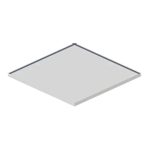 Lobby Floor Tile (Bank Vault Heist Kit)