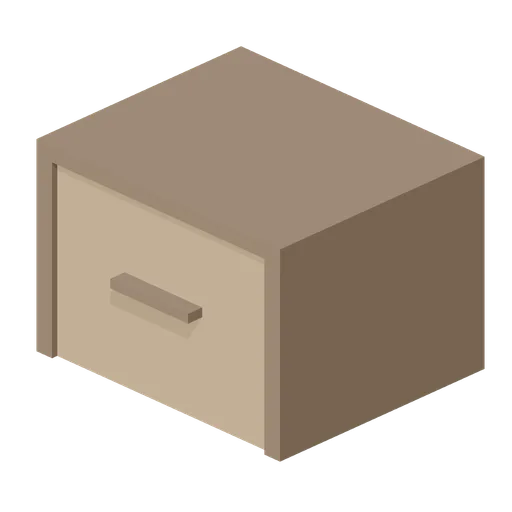 Plyo Box (Martial Arts Dojo and Fight Stages)