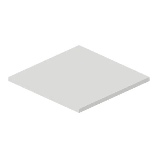 Snow Ground Tile (Winter Hearth Village)