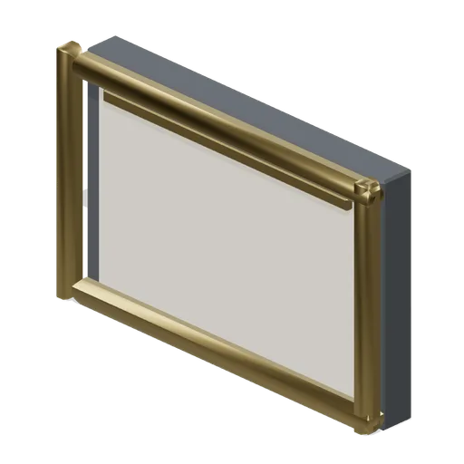 Back bar lightbox (Bar, Pub and Brewery Taproom)
