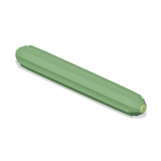 Cucumber (Fresh Produce and Groceries)