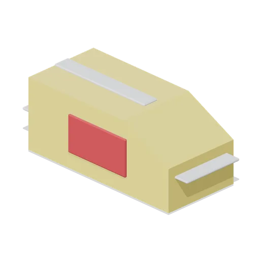 Block of Cheese (Fresh Produce and Groceries)