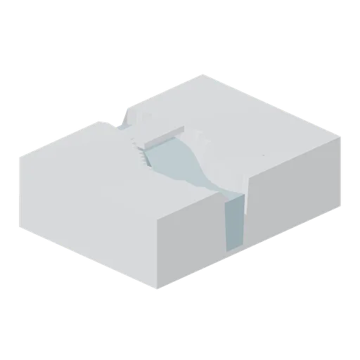 Crevasse module (Mountaineering and Summit Expedition)