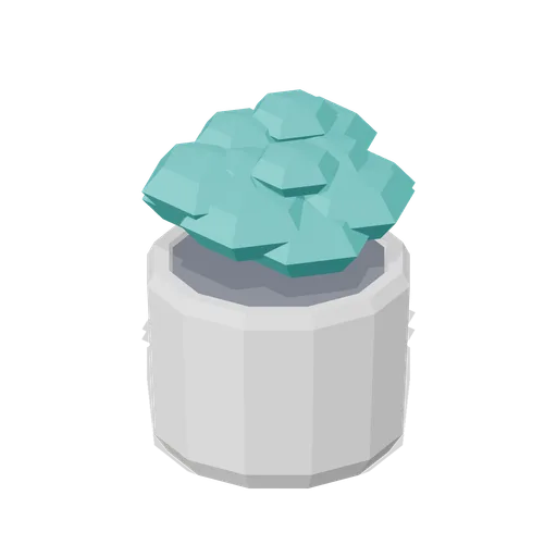 Planter (Hospital Wards and Clinic Operations)