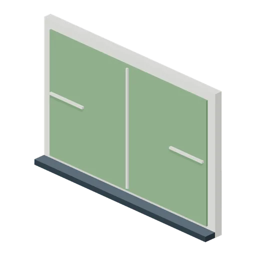 Wall mounted tactics board (Football Soccer Club Grounds)