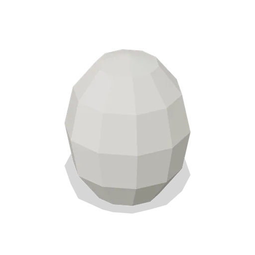 Egg (Supermarket Operations)
