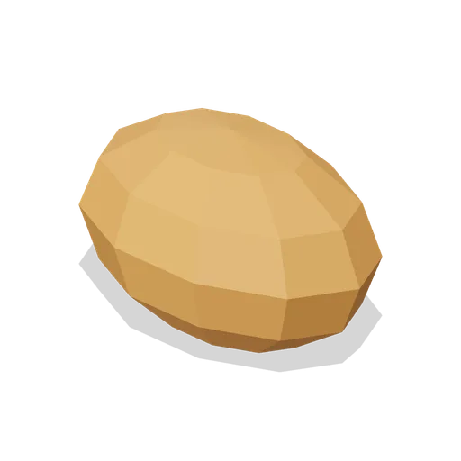 Lemon (Supermarket Operations)