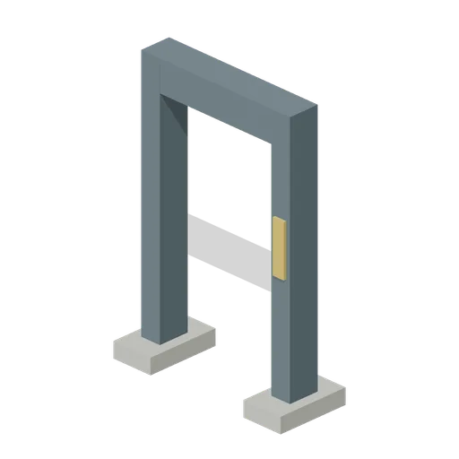 Walkthrough Screen (Zombie Quarantine Streets)