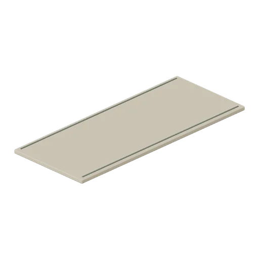 Shooting mat (FPS Guns and Shooting Range)