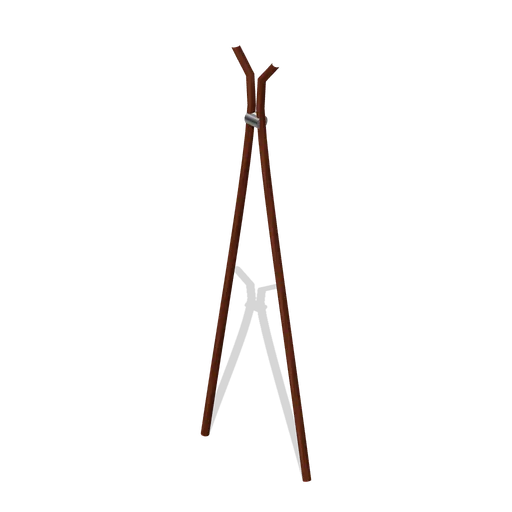 Shooting stick (FPS Guns and Shooting Range)