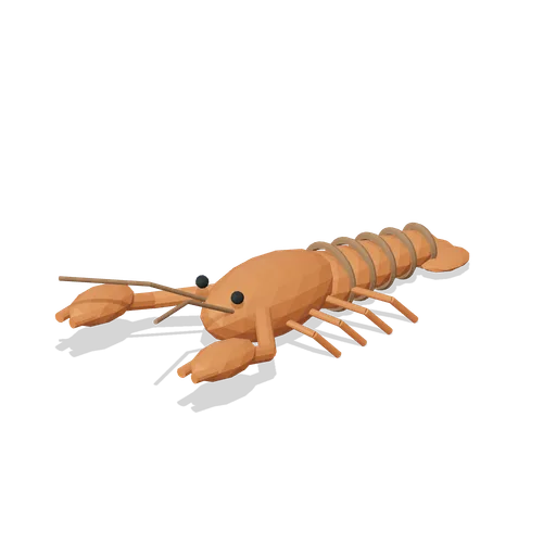 Lobster (Harbor & Tackle)