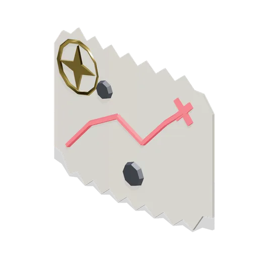 Torn map fragment (Pickups and Collectibles)