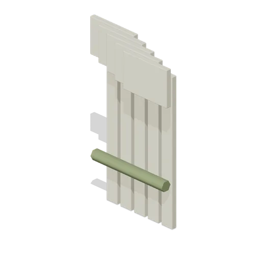 Plant Label Bundle (Survival Greenhouse and Irrigation)